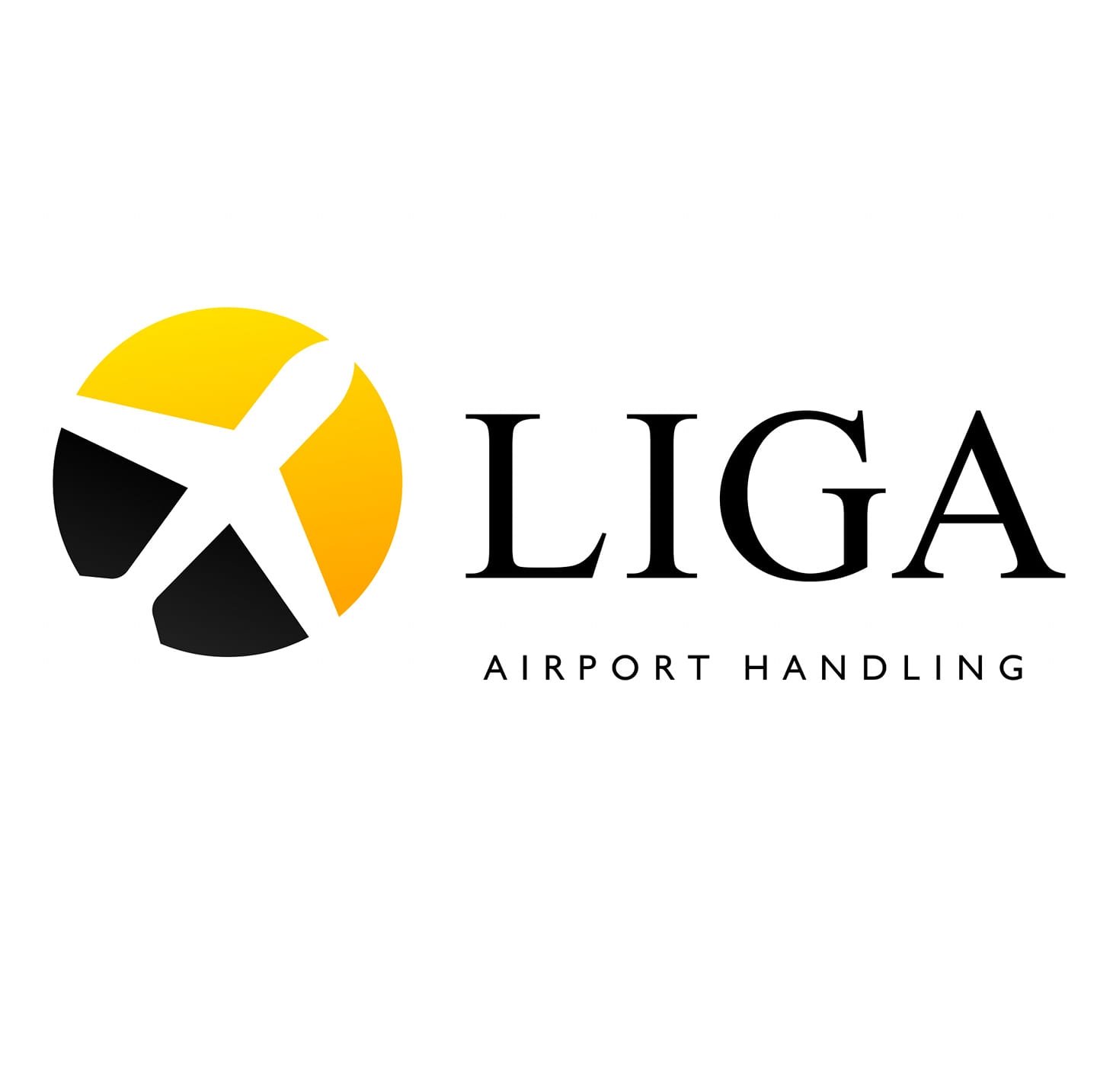 liga-airport-hadling